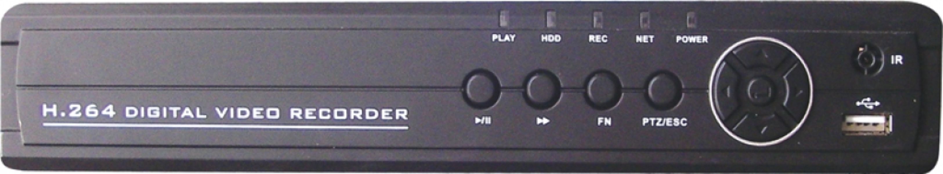 6e100b693083fe7b237779ffd809d8b7 XL 358ecb31