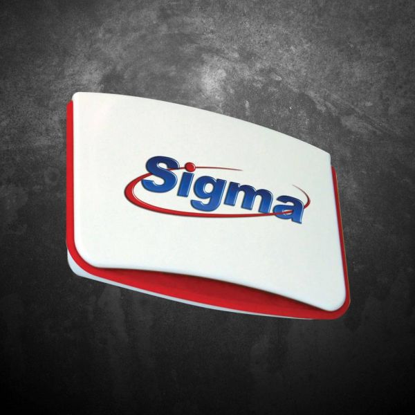 6eee9cef32f7f18cecc8f9db6a2c7e09 XL 35d7d833