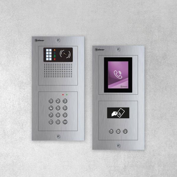 6fd8543299fe911fe4459a0e34ab676f XL 358d5f5c