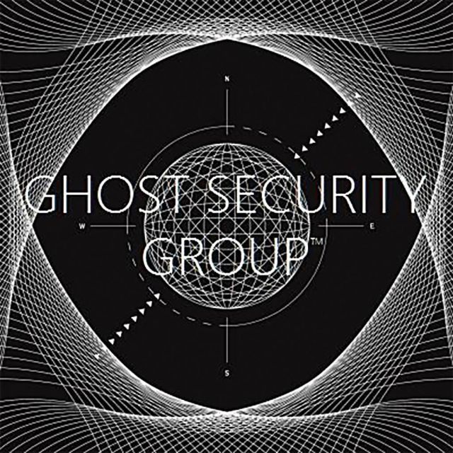 Ghost Security Group, οι νέοι εχθροί του ISIS