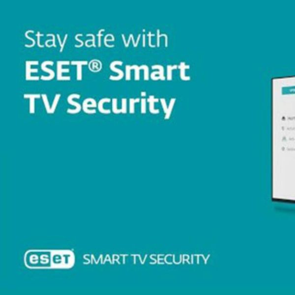 772599b1bde480d0978810f430d9f4f6 XL 35b6e897