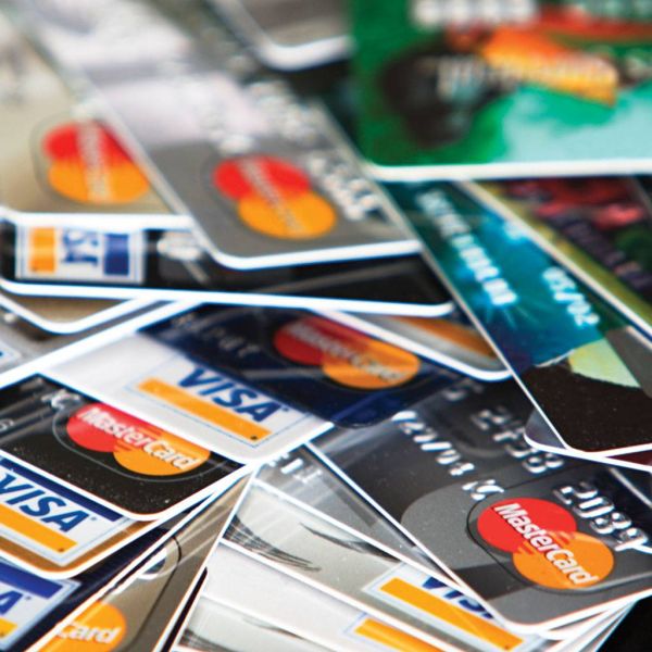 7c1e447b255bbf211e80f00dade07568 XL 35744087