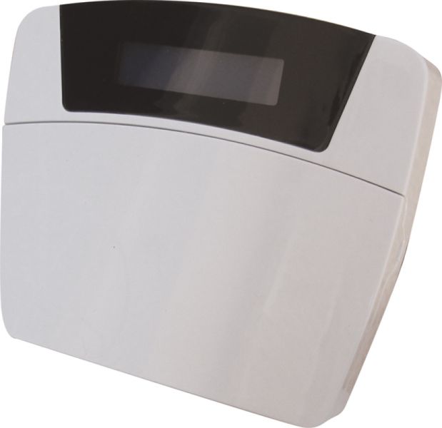 84ac056b57dd032fcf18a346d4a81feb XL 35f9a3b5