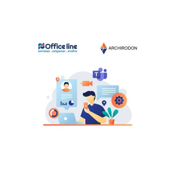 89079fa602d7771ef0580e0087a79c45 XL 35e0fc6d