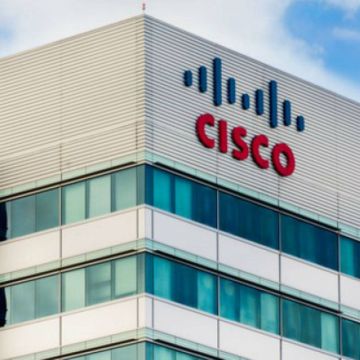 Η Cisco εξαγοράζει τη Duo Security έναντι 2,35 δισ. δολαρίων