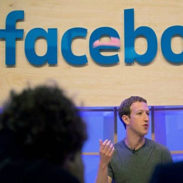 9845d3c220e6e5674241ce626189d694 XL 35f40856