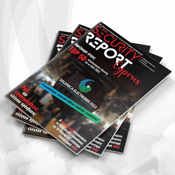 SEC CYP %CE%A48 35519ba7