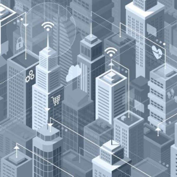 a699ee7eaba34137f27d057f8721cb7b XL 3537cd9b