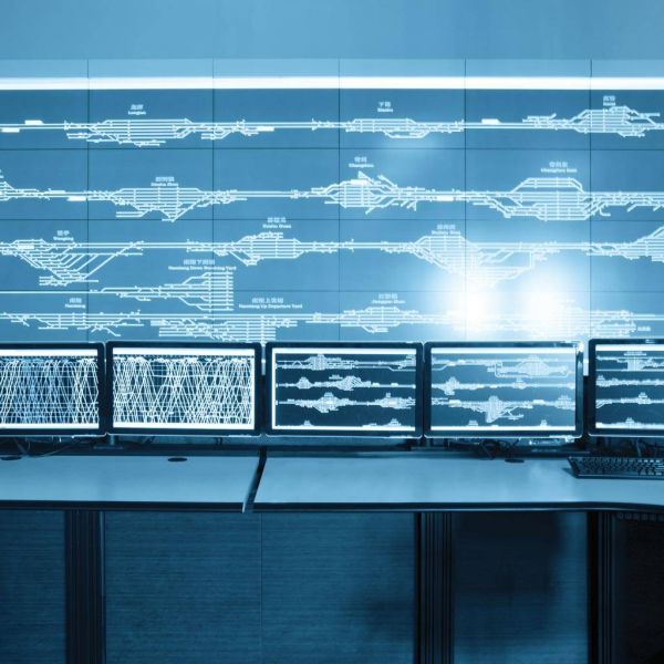 adb5c7e925de1b08c7b602713e07074b XL 35b46508