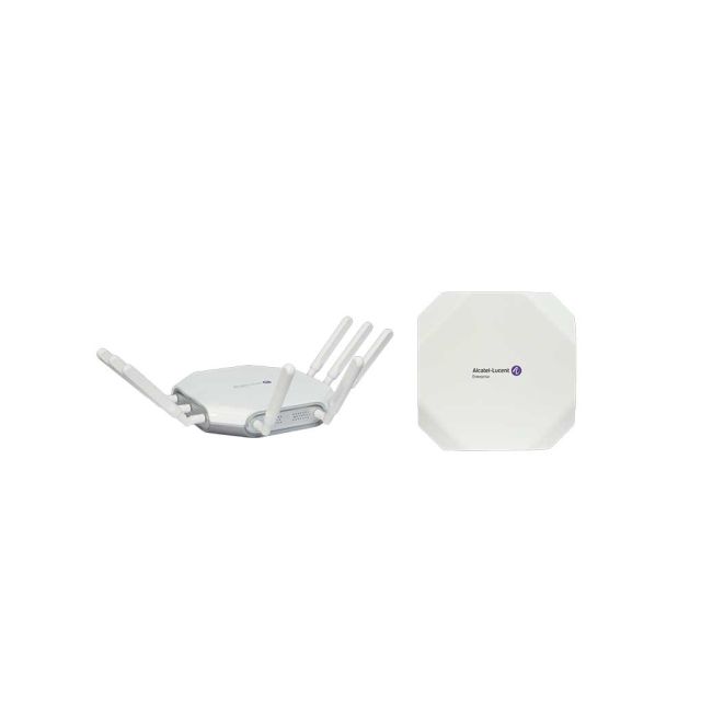 Wi-Fi 6 – Η PartnerNET φέρνει την επόμενη μέρα των ασύρματων δικτύων