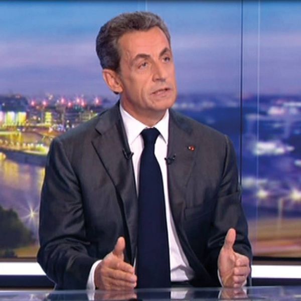 d5f89b34cca3dc6d6231e74f5804d955 XL 3579dd6f