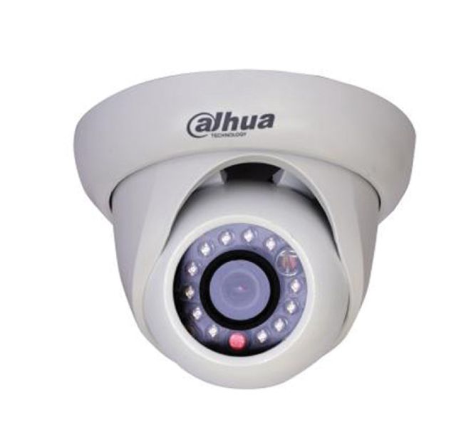 e4c07973dbc8eb2f7380bdedc4201087 XL 35a8caa3