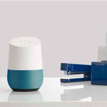 Η αγορά των “έξυπνων βοηθών” θα αυξηθεί κατά 770% έως το 2024