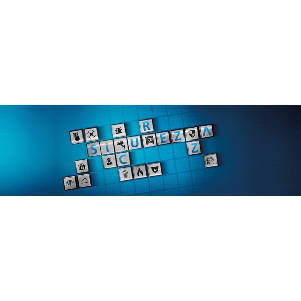 e9619648ccd7e5b4afc38a506e3ab2de XL 350857d9