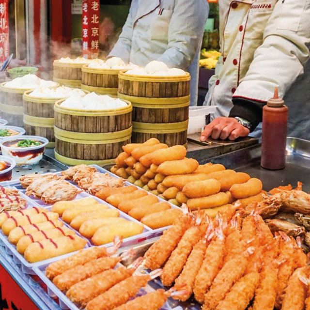 Αλυσίδα Fast Food καταστημάτων στη Σκωτία επωφελούνται από τις νέες τεχνολογίες της Hikvision