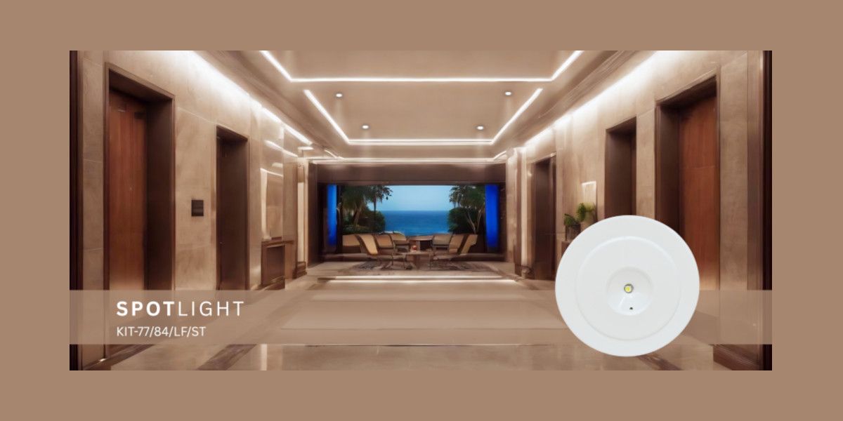 kit olympia 357fc716