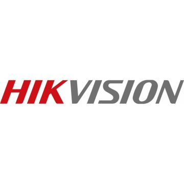 Η Hikvision συμμορφώνεται πλήρως με το GDPR