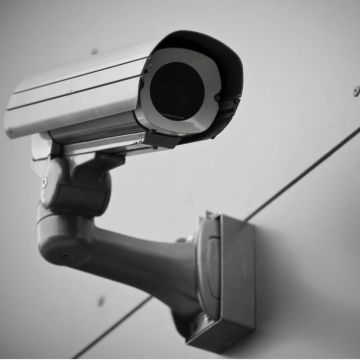 Δολοφονία Δώρας Ζέμπερη: Οι κάμερες «έδωσαν» υπόπτους