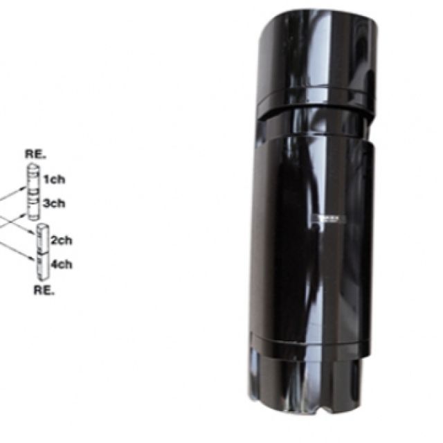 Takex PB-IN-100AT