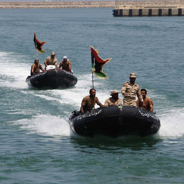 20e5a8f04c915400de5dd2bc304490c1 XL 3646b465