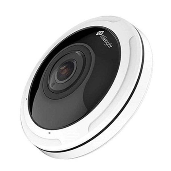 34.ip milesight camera 36f4a6ed