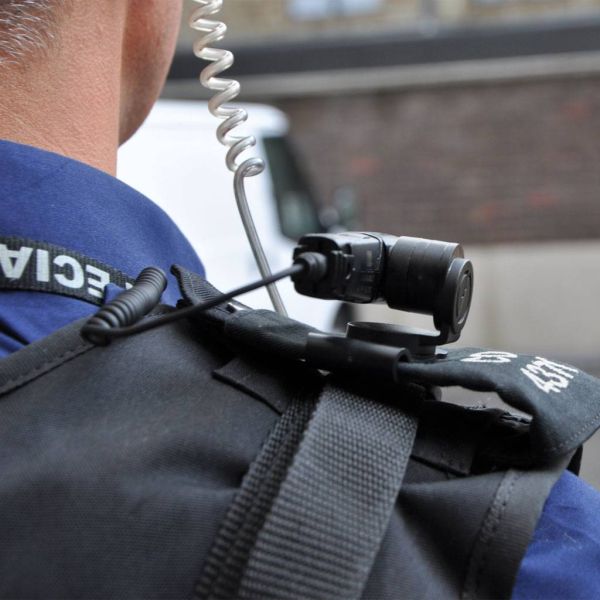 3511a15ab52c89d8883bcff6c07cb25a XL 36a212f5