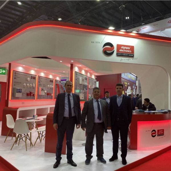 3bf20d80c5208416e1dce3f8117c5a49 XL 363530b1