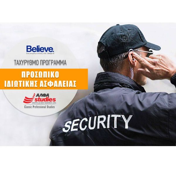 3dfdd3f6c49a26bb6c39d94157ecb929 XL 36d9ec93