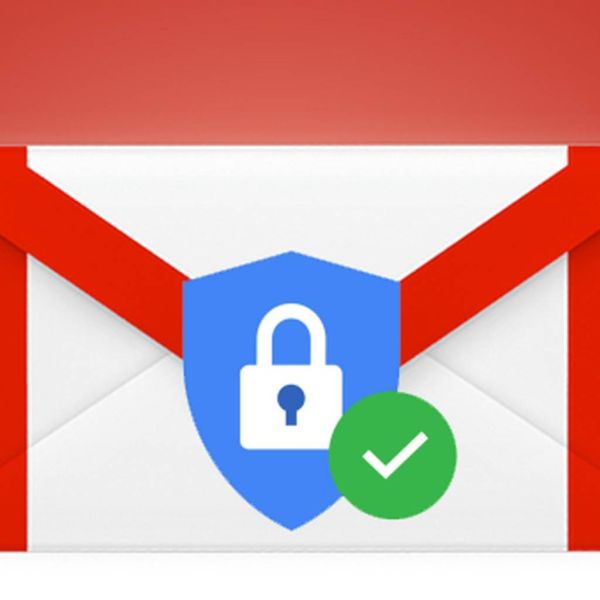 48d890cd826326e9a53289fa7114cca6 XL 368a8d95