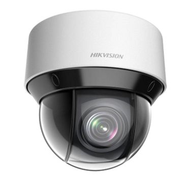 Hikvision DS-2DE4A220IW-DE