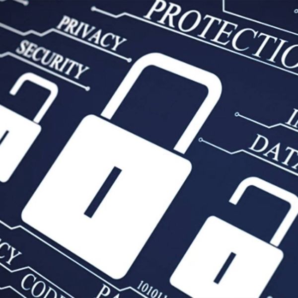 5031e263a4a258791d6306b2d3d9dbf6 XL 36960351