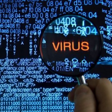 Η Ελλάδα "πρωταθλήτρια" Ευρώπης στις επιθέσεις κακόβουλου λογισμικού