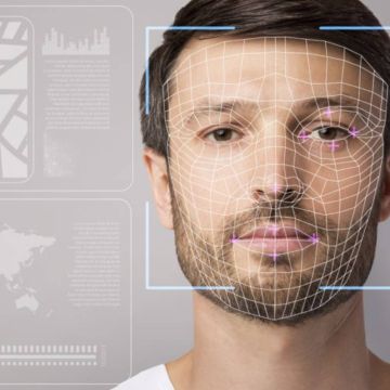 ΕΕ: Οι βιομετρικές κάμερες πρέπει να απαγορευτούν