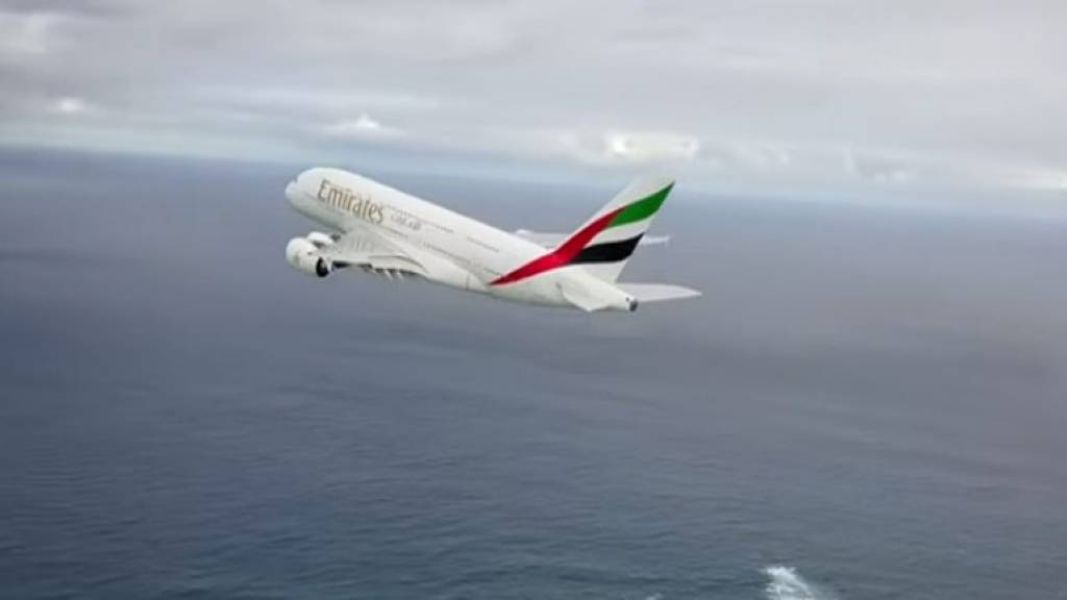 722fcca424e05f6ae9d8372417f4ecdf XL 364dd06c