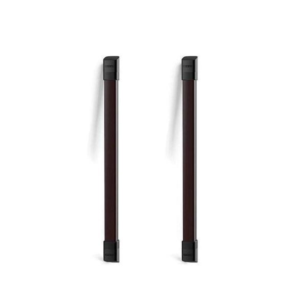 7880b1af364ec0ad508b6de2ad36947a XL 36d57334