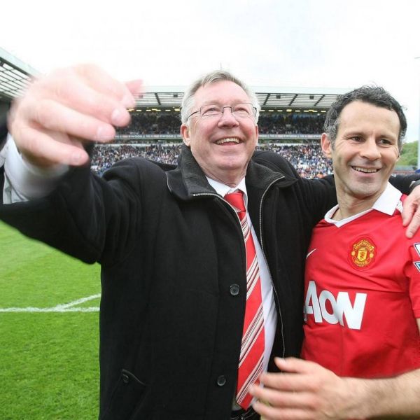 97b92a4ac94cafd667ea3b804dcde379 XL 361c73b3