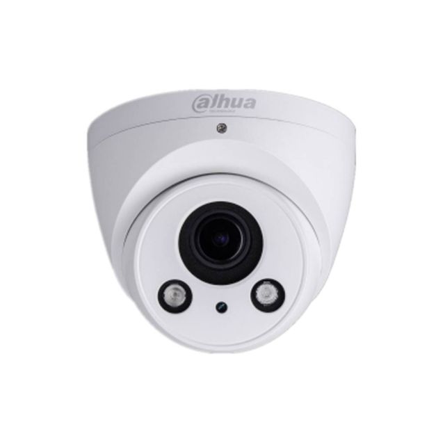 Dahua DH-IPC-HDW2231R-ZS