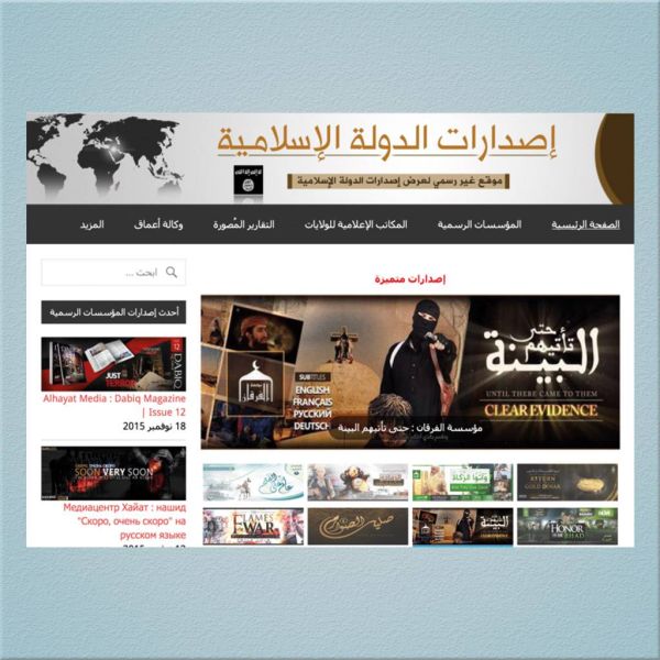 aaecb4f9a499b990399f02a497e0900a XL 36534f7c