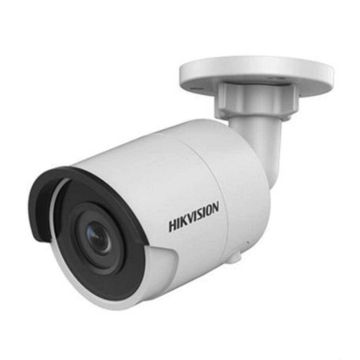 Hikvision DS-2CD2035FWD-I