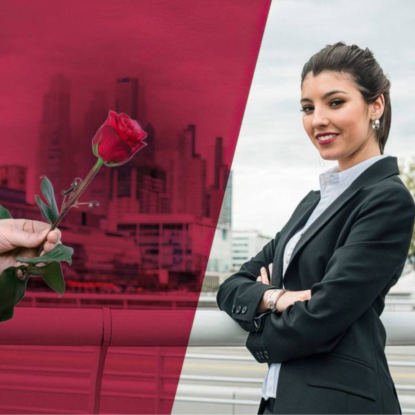 c43fb496c69766fe1eff14fdeef7dcdb XL 36c0f383