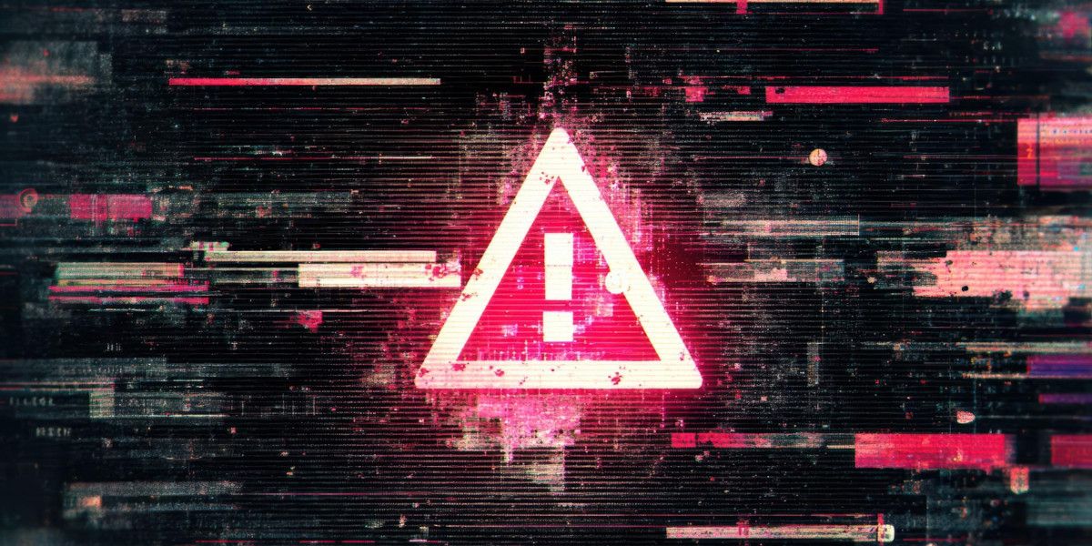 cyberthreat 36569222