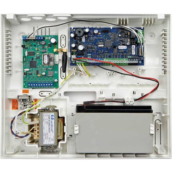 d77c6c49e8a1d8ad1bf95c2cced01280 XL 36fc8861