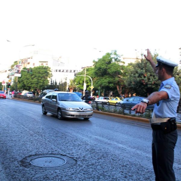 d8ebeafc1e6e8c096c28eb34d38ccb96 XL 36cfd00b