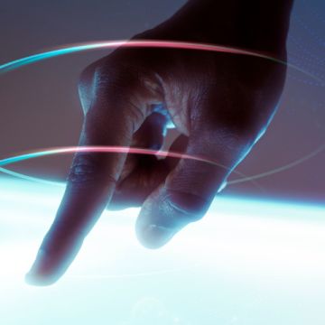 Υπουργείο Ψηφιακής Διακυβέρνησης: Παράταση των προθεσμιών υποβολής στοιχείων υπόχρεων βάσει της Οδηγίας NIS2