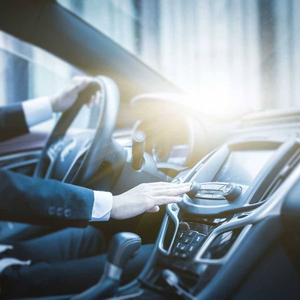 e465a72cae2c70be5c1cc272150986d0 XL 3680f922