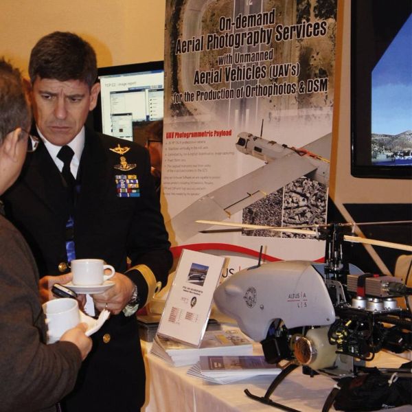 f56335a10d7a21c1fd477cd23e9edb72 XL 36fa5804