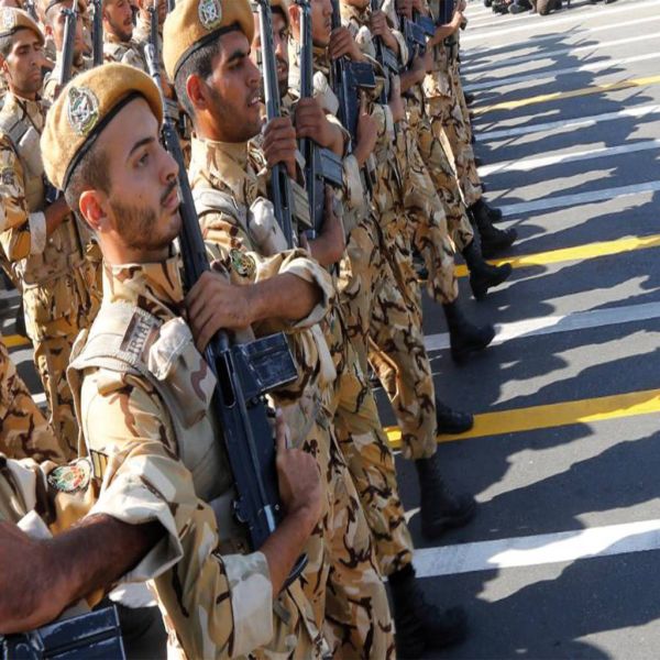 fb92a091a4b23215005c5fdef92a2fec XL 3670c511