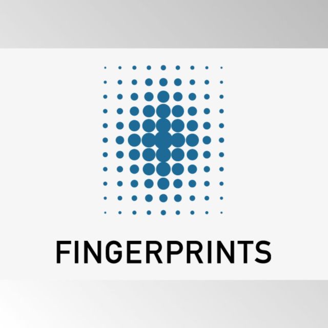 H Fingerprints ξεπερνά το ορόσημο των 1,5 δισεκατομμυρίων αισθητήρων, καθώς επιταχύνεται η υιοθέτηση των βιομετρικών λύσεων σε νέους τομείς