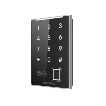 kartagnwsths 36320ba9