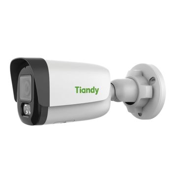Tiandy TC-C35WQ PRO